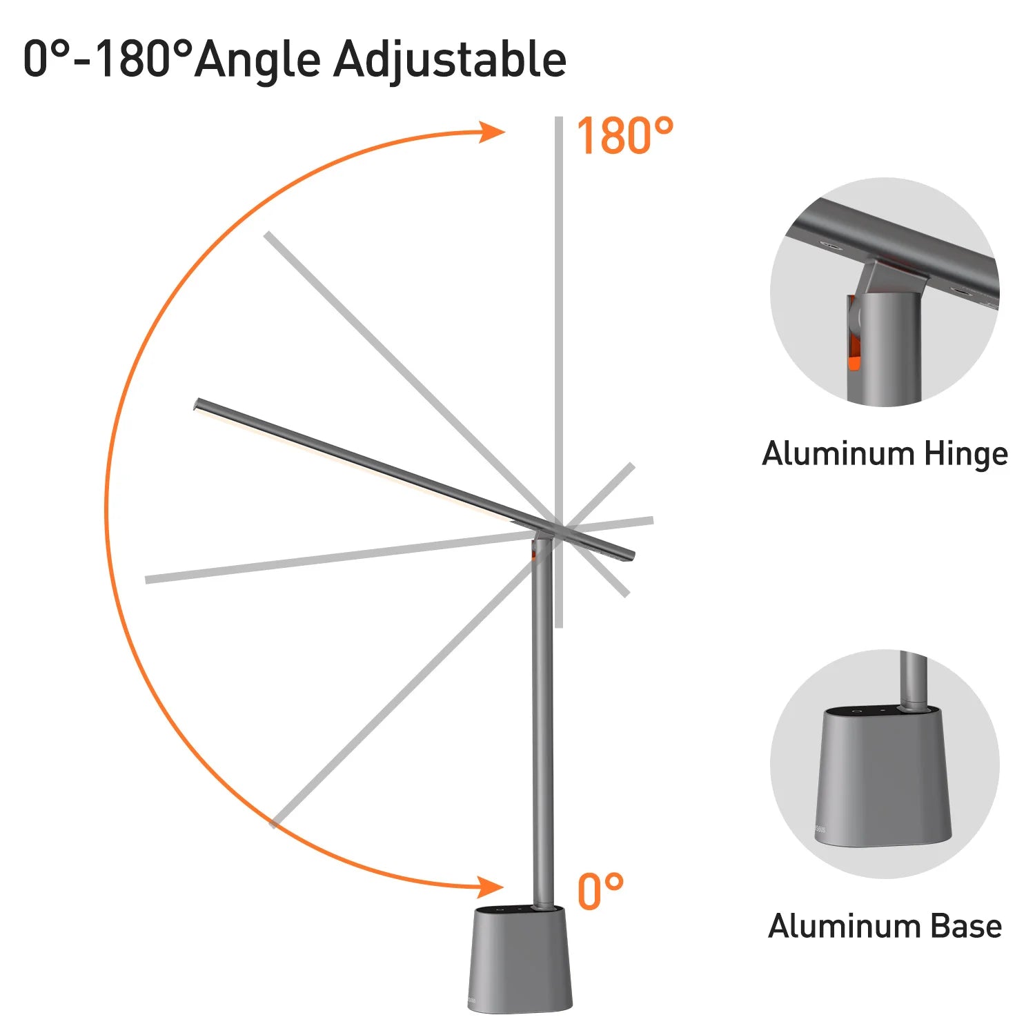 Baseus-LED-Desk-Lamp-Eye-Protection-Study-Dimmable-Office-Light-Foldable-Table-Lamp-Smart-Adaptive-Brightness.jpg