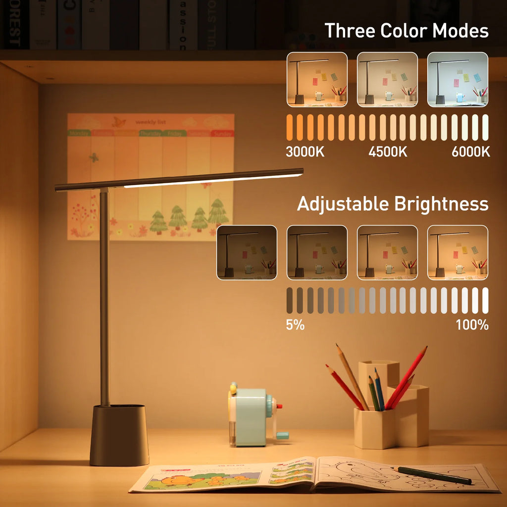 Baseus-LED-Desk-Lamp-Eye-Protection-Study-Dimmable-Office-Light-Foldable-Table-Lamp-Smart-Adaptive-Brightness.jpg