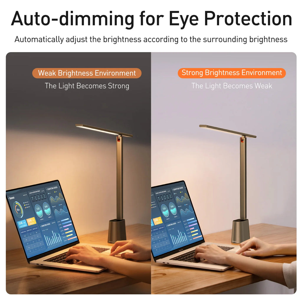 Baseus-LED-Desk-Lamp-Eye-Protection-Study-Dimmable-Office-Light-Foldable-Table-Lamp-Smart-Adaptive-Brightness.jpg